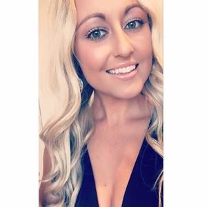 Meet your Posher, Mandy